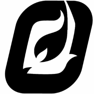 O logo