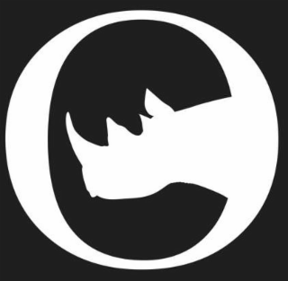 O logo