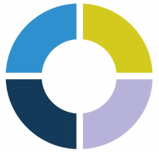 O logo