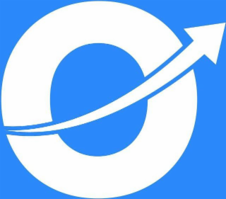 O logo