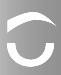 O logo