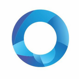 O logo