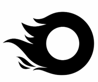 O logo