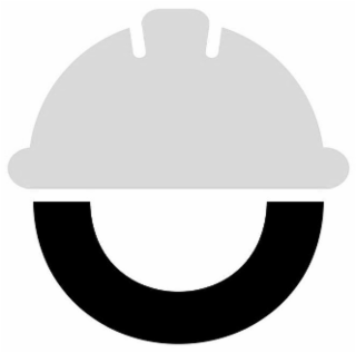 O logo
