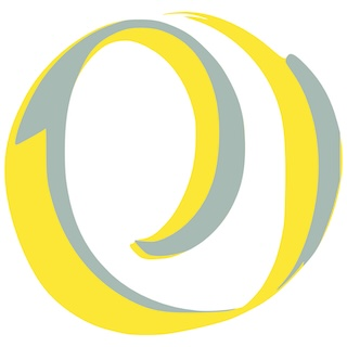 O logo