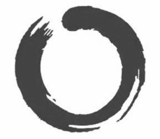 O logo