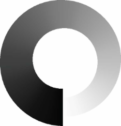 O logo