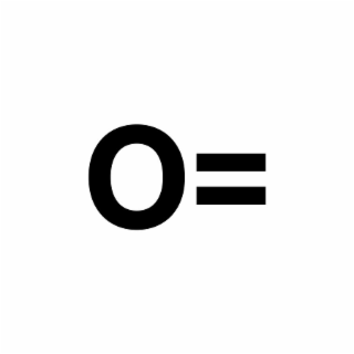 O logo