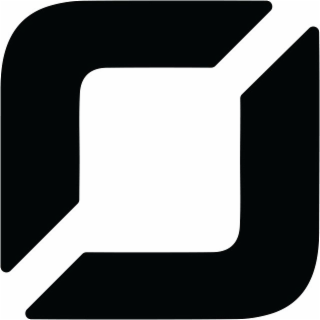 O logo