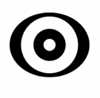 O logo