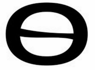 O logo