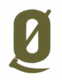 O logo