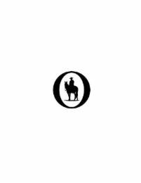 O logo