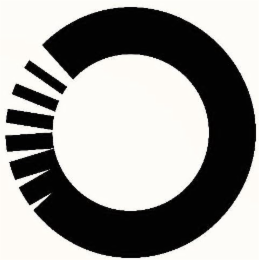 O logo
