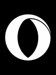 O logo