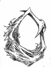 O logo