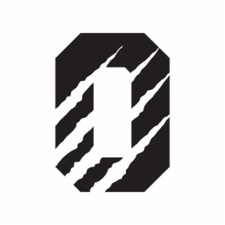 O logo