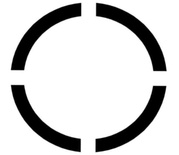 O logo