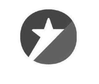 O logo
