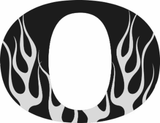 O logo