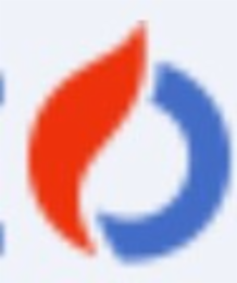 O logo