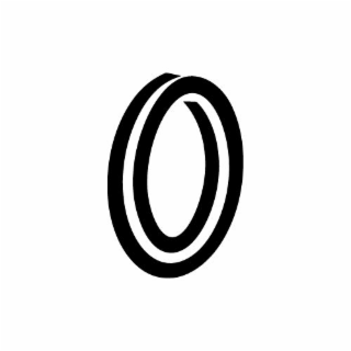 O logo