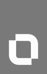 O logo