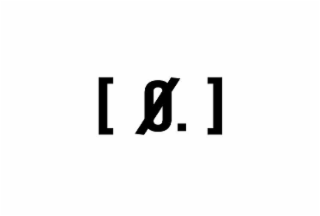 O logo