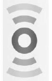 O logo