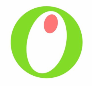 O logo