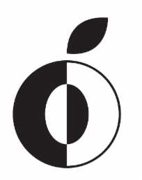 O logo