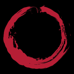 O logo