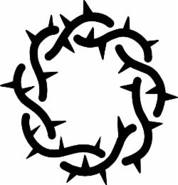 O logo