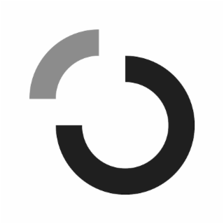 O logo