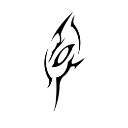 O logo