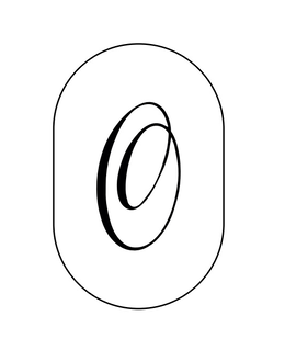 O logo