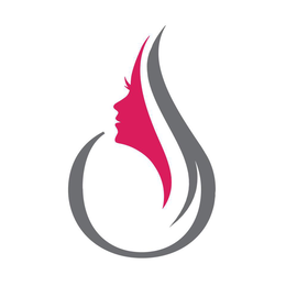 O logo