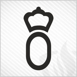 O logo
