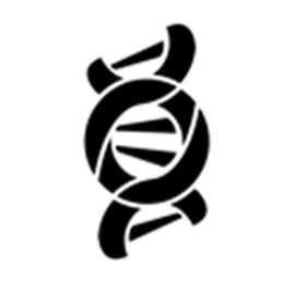 O logo