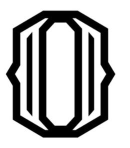 O logo