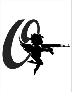 O logo