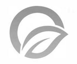 O logo