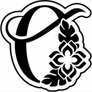 O logo