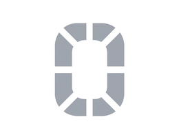 O logo