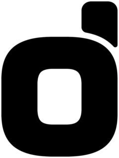 O logo