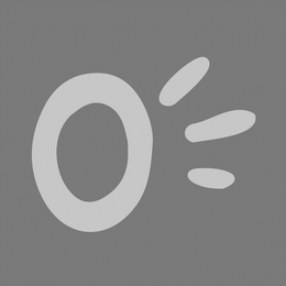 O
