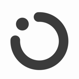 O