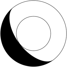 O logo