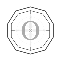 O logo