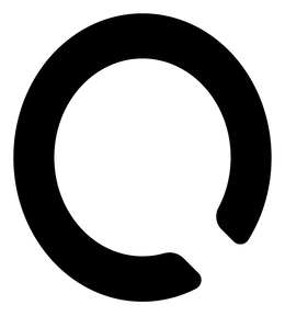 O logo